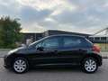 Peugeot 207 1.4 VTi Cool 'n Blue Nero - thumbnail 24