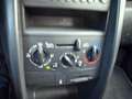 Peugeot 207 1.4 VTi Cool 'n Blue Nero - thumbnail 15