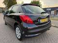 Peugeot 207 1.4 VTi Cool 'n Blue Nero - thumbnail 23