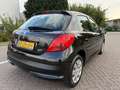 Peugeot 207 1.4 VTi Cool 'n Blue Nero - thumbnail 7