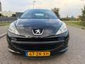 Peugeot 207 1.4 VTi Cool 'n Blue Nero - thumbnail 8