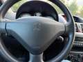 Peugeot 207 1.4 VTi Cool 'n Blue Nero - thumbnail 14
