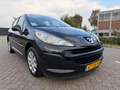 Peugeot 207 1.4 VTi Cool 'n Blue Nero - thumbnail 12
