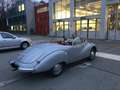 Oldtimer DKW F9 Roadster Argent - thumbnail 3