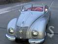 Oldtimer DKW F9 Roadster Argent - thumbnail 5