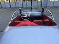 Oldtimer DKW F9 Roadster Argent - thumbnail 4