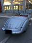 Oldtimer DKW F9 Roadster Argent - thumbnail 2