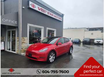 Long Range Acceleration Boost! No Accidents!