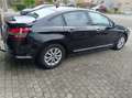 Citroen C5 1.6 HDi Selection Noir - thumbnail 6