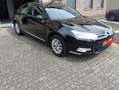 Citroen C5 1.6 HDi Selection Negru - thumbnail 2