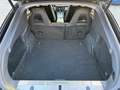 Porsche Panamera S BOSE 22" SHZ SCHIEBEDACH GARANTIE Noir - thumbnail 15