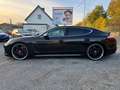Porsche Panamera S BOSE 22" SHZ SCHIEBEDACH GARANTIE Noir - thumbnail 7