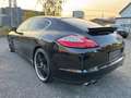 Porsche Panamera S BOSE 22" SHZ SCHIEBEDACH GARANTIE Noir - thumbnail 6