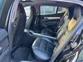 Porsche Panamera S BOSE 22" SHZ SCHIEBEDACH GARANTIE Noir - thumbnail 13