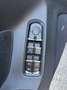 Porsche Panamera S BOSE 22" SHZ SCHIEBEDACH GARANTIE Noir - thumbnail 10