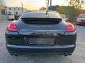 Porsche Panamera S BOSE 22" SHZ SCHIEBEDACH GARANTIE Noir - thumbnail 5