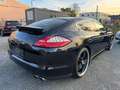 Porsche Panamera S BOSE 22" SHZ SCHIEBEDACH GARANTIE Noir - thumbnail 4