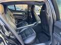 Porsche Panamera S BOSE 22" SHZ SCHIEBEDACH GARANTIE Noir - thumbnail 17