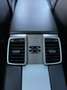 Porsche Panamera S BOSE 22" SHZ SCHIEBEDACH GARANTIE Noir - thumbnail 14