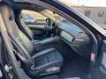 Porsche Panamera S BOSE 22" SHZ SCHIEBEDACH GARANTIE Noir - thumbnail 18