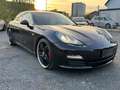 Porsche Panamera S BOSE 22" SHZ SCHIEBEDACH GARANTIE Noir - thumbnail 3