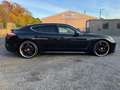 Porsche Panamera S BOSE 22" SHZ SCHIEBEDACH GARANTIE Noir - thumbnail 16