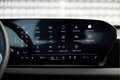 Audi Q6 e-tron edition 83 kWh | Nieuw 70k | Tech pakket | 19" LM Noir - thumbnail 27