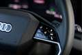 Audi Q6 e-tron edition 83 kWh | Nieuw 70k | Tech pakket | 19" LM Noir - thumbnail 25
