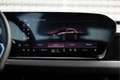 Audi Q6 e-tron edition 83 kWh | Nieuw 70k | Tech pakket | 19" LM Noir - thumbnail 29