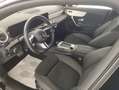 Mercedes-Benz CLA 200 CLA Coupe 200 d AMG Line Advanced Plus auto Noir - thumbnail 6