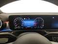 Mercedes-Benz CLA 200 CLA Coupe 200 d AMG Line Advanced Plus auto Noir - thumbnail 14