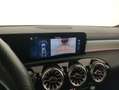 Mercedes-Benz CLA 200 CLA Coupe 200 d AMG Line Advanced Plus auto Noir - thumbnail 12
