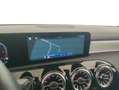 Mercedes-Benz CLA 200 CLA Coupe 200 d AMG Line Advanced Plus auto Noir - thumbnail 11