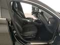 Mercedes-Benz CLA 200 CLA Coupe 200 d AMG Line Advanced Plus auto Noir - thumbnail 9