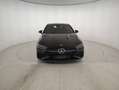 Mercedes-Benz CLA 200 CLA Coupe 200 d AMG Line Advanced Plus auto Noir - thumbnail 2