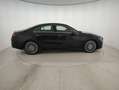Mercedes-Benz CLA 200 CLA Coupe 200 d AMG Line Advanced Plus auto Noir - thumbnail 5