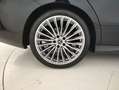 Mercedes-Benz CLA 200 CLA Coupe 200 d AMG Line Advanced Plus auto Noir - thumbnail 13