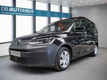 2.0 TDI 4MOTION