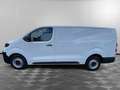 Opel Vivaro Lang L3 2.0 Shz. Tempom. PDC Weiß - thumbnail 8