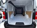 Opel Vivaro Lang L3 2.0 Shz. Tempom. PDC Weiß - thumbnail 11