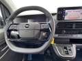 Opel Vivaro Lang L3 2.0 Shz. Tempom. PDC Weiß - thumbnail 20