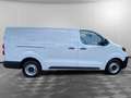 Opel Vivaro Lang L3 2.0 Shz. Tempom. PDC Weiß - thumbnail 4