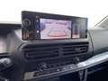 Opel Vivaro Lang L3 2.0 Shz. Tempom. PDC Weiß - thumbnail 15