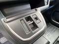 Opel Vivaro Lang L3 2.0 Shz. Tempom. PDC Weiß - thumbnail 16