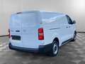 Opel Vivaro Lang L3 2.0 Shz. Tempom. PDC Weiß - thumbnail 5