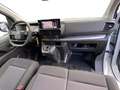 Opel Vivaro Lang L3 2.0 Shz. Tempom. PDC Weiß - thumbnail 14