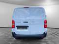 Opel Vivaro Lang L3 2.0 Shz. Tempom. PDC Weiß - thumbnail 6