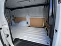 Opel Vivaro Lang L3 2.0 Shz. Tempom. PDC Weiß - thumbnail 18