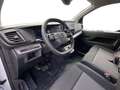Opel Vivaro Lang L3 2.0 Shz. Tempom. PDC Weiß - thumbnail 12