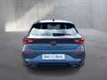 CUPRA Leon 1.5 eTSI DSG 150 PS ACT Grau - thumbnail 4